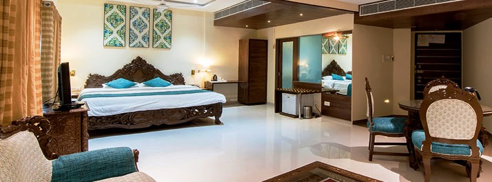 1737/The Westend Hotel - Ahmedabad 12.jpg